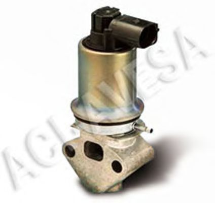 ACI - AVESA AEGR-706