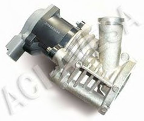 ACI - AVESA AEGR-906