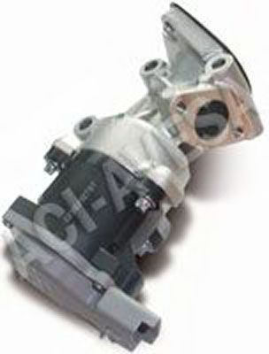 ACI - AVESA AEGR-900