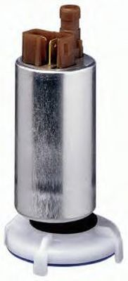 ACI - AVESA ABG-803B1