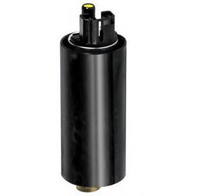 ACI - AVESA ABG-1043