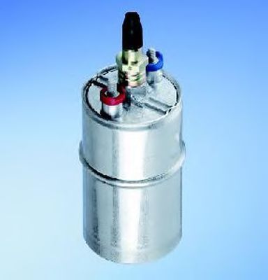 ACI - AVESA ABG-1065