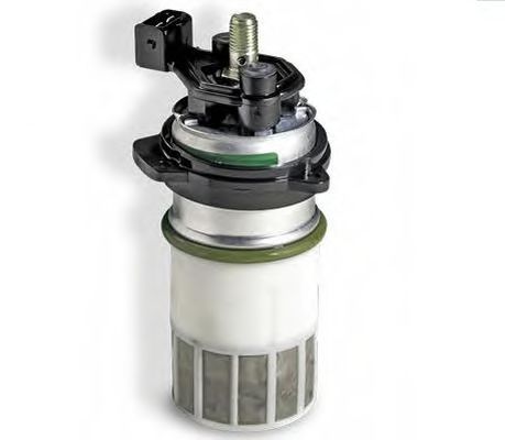 ACI - AVESA ABG-1077