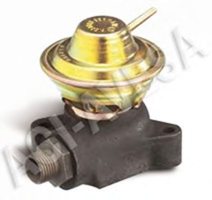 ACI - AVESA AEGR-632