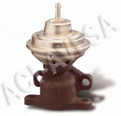 ACI - AVESA AEGR-642