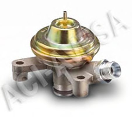 ACI - AVESA AEGR-650