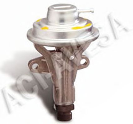 ACI - AVESA AEGR-658