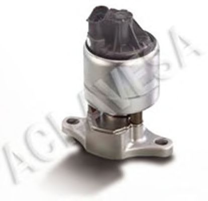 ACI - AVESA AEGR-725