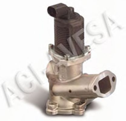 ACI - AVESA AEGR-726