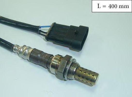 ACI - AVESA SLS-13215