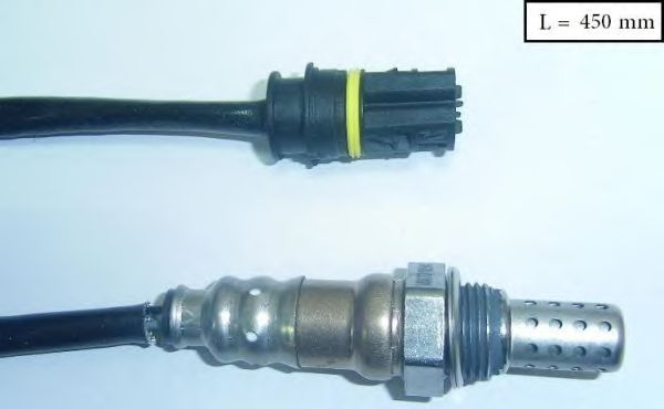 ACI - AVESA SLS-13309