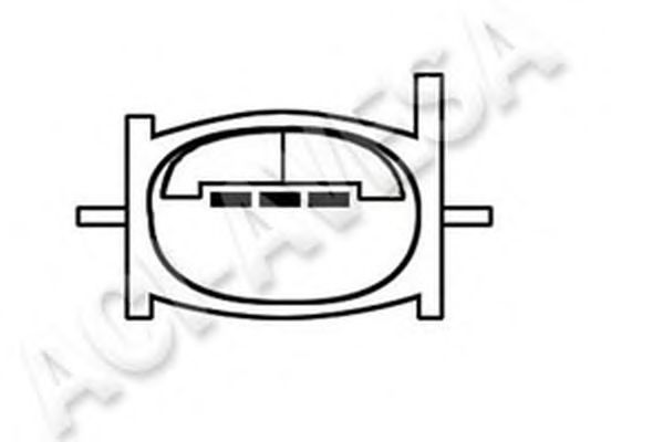 ACI - AVESA ABE-157