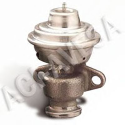 ACI - AVESA AEGR-643