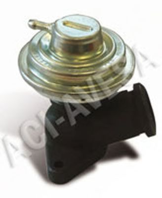 ACI - AVESA AEGR-700