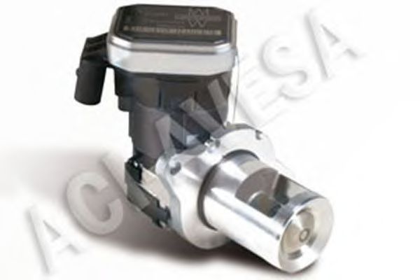 ACI - AVESA AEGR-911