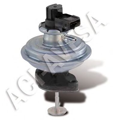 ACI - AVESA AEGR-945