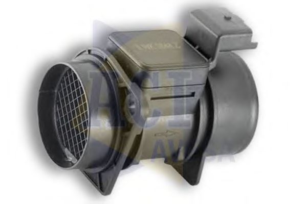 ACI - AVESA AMMA-737