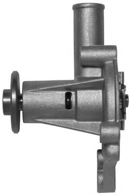 OPEN PARTS WAP8017.00