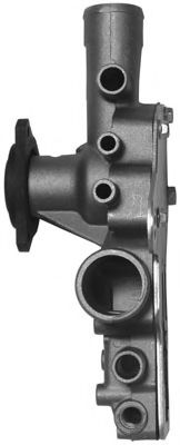 OPEN PARTS WAP8038.00