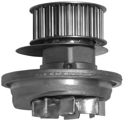 OPEN PARTS WAP8066.00