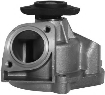 OPEN PARTS WAP8074.00