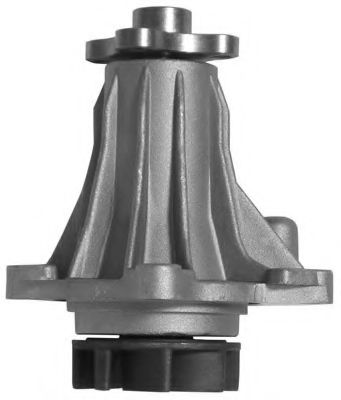 OPEN PARTS WAP8120.00