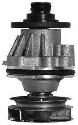 OPEN PARTS WAP8123.00