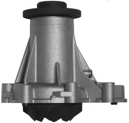 OPEN PARTS WAP8130.00