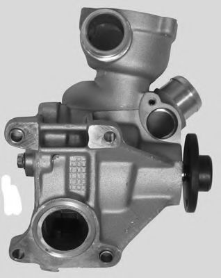 OPEN PARTS WAP8131.00