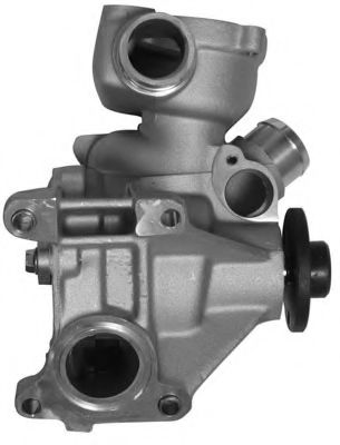 OPEN PARTS WAP8132.00