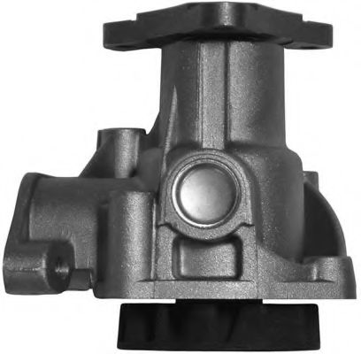 OPEN PARTS WAP8143.00