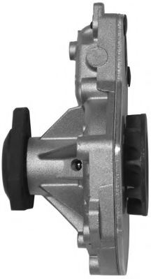 OPEN PARTS WAP8155.00