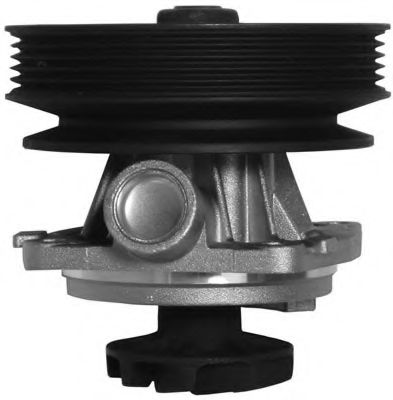 OPEN PARTS WAP8176.00