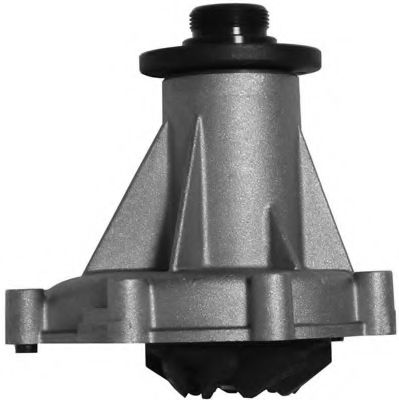 OPEN PARTS WAP8196.00