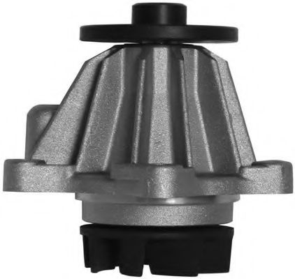 OPEN PARTS WAP8197.00