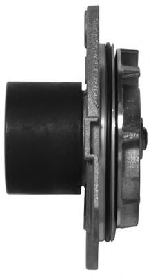 OPEN PARTS WAP8212.00