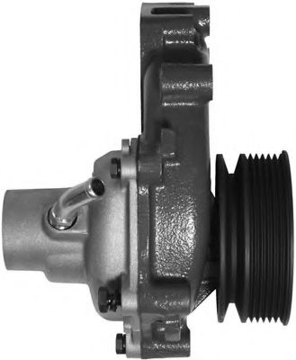 OPEN PARTS WAP8219.10