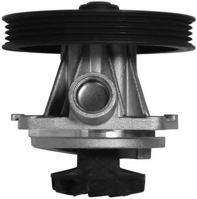 OPEN PARTS WAP8223.00