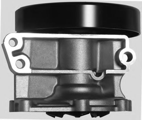 OPEN PARTS WAP8231.00