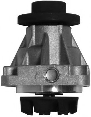 OPEN PARTS WAP8232.00