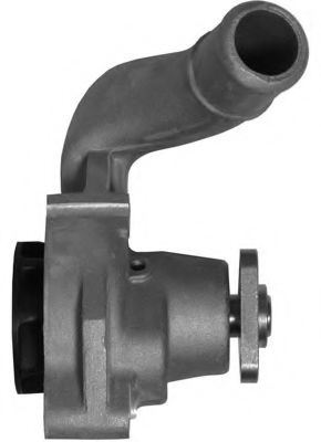 OPEN PARTS WAP8234.00