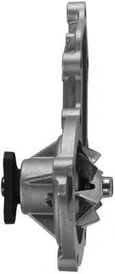 OPEN PARTS WAP8243.00