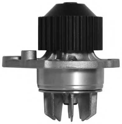 OPEN PARTS WAP8244.00