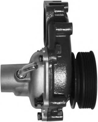 OPEN PARTS WAP8248.10