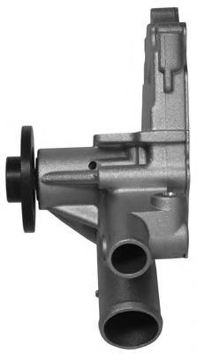 OPEN PARTS WAP8249.00