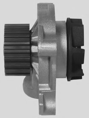 OPEN PARTS WAP8251.00