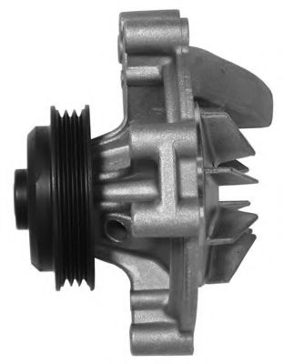 OPEN PARTS WAP8269.00