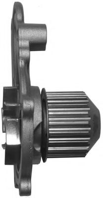 OPEN PARTS WAP8273.00