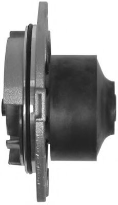 OPEN PARTS WAP8275.00