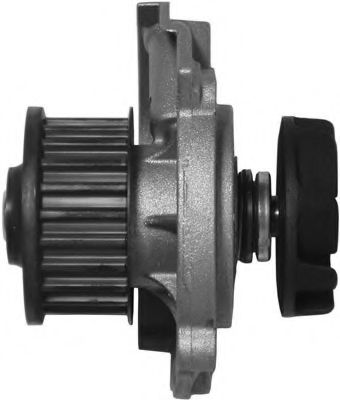 OPEN PARTS WAP8278.00